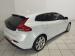 Volvo V40 T3 Excel - Thumbnail 2