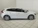 Volvo V40 T3 Excel - Thumbnail 3