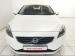 Volvo V40 T3 Excel - Thumbnail 4