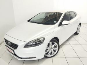 Volvo V40 T3 Excel - Image 5
