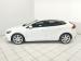 Volvo V40 T3 Excel - Thumbnail 6