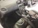 Volvo V40 T3 Excel - Thumbnail 7