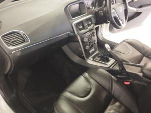 Volvo V40 T3 Excel - Image 7