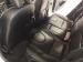 Volvo V40 T3 Excel - Thumbnail 8