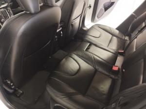 Volvo V40 T3 Excel - Image 8