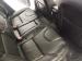 Volvo V40 T3 Excel - Thumbnail 9