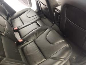 Volvo V40 T3 Excel - Image 9