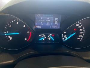 Ford Kuga 2.0TDCi AWD Titanium - Image 10