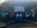 Ford Kuga 2.0TDCi AWD Titanium - Thumbnail 10