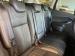 Ford Kuga 2.0TDCi AWD Titanium - Thumbnail 12