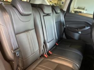 Ford Kuga 2.0TDCi AWD Titanium - Image 12