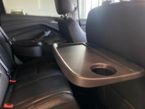 Ford Kuga 2.0TDCi AWD Titanium - Image 13