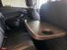 Ford Kuga 2.0TDCi AWD Titanium - Thumbnail 13