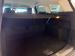 Ford Kuga 2.0TDCi AWD Titanium - Thumbnail 14
