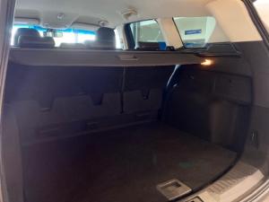 Ford Kuga 2.0TDCi AWD Titanium - Image 14