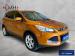 Ford Kuga 2.0TDCi AWD Titanium - Thumbnail 1