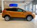Ford Kuga 2.0TDCi AWD Titanium - Thumbnail 2