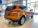 Ford Kuga 2.0TDCi AWD Titanium - Thumbnail 3