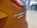 Ford Kuga 2.0TDCi AWD Titanium - Thumbnail 5