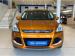 Ford Kuga 2.0TDCi AWD Titanium - Thumbnail 6