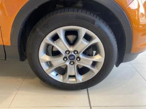 Ford Kuga 2.0TDCi AWD Titanium - Image 7