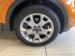 Ford Kuga 2.0TDCi AWD Titanium - Thumbnail 7