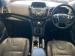 Ford Kuga 2.0TDCi AWD Titanium - Thumbnail 8