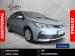 Toyota Corolla Quest 1.8 Plus auto - Thumbnail 1
