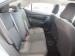 Toyota Corolla Quest 1.8 Plus auto - Thumbnail 4