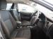 Toyota Corolla Quest 1.8 Plus auto - Thumbnail 5