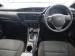 Toyota Corolla Quest 1.8 Plus auto - Thumbnail 6