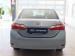 Toyota Corolla Quest 1.8 Plus auto - Thumbnail 7