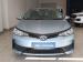 Toyota Corolla Quest 1.8 Plus auto - Thumbnail 9