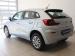 Toyota Starlet 1.5 Xi - Thumbnail 10