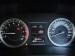 Toyota Starlet 1.5 Xi - Thumbnail 11