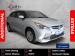 Toyota Starlet 1.5 Xi - Thumbnail 1