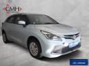 Thumbnail Toyota Starlet 1.5 Xi