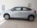 Toyota Starlet 1.5 Xi - Thumbnail 2