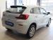 Toyota Starlet 1.5 Xi - Thumbnail 3