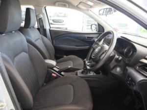 Toyota Starlet 1.5 Xi - Image 5