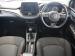 Toyota Starlet 1.5 Xi - Thumbnail 6
