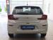 Toyota Starlet 1.5 Xi - Thumbnail 7