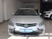 Toyota Starlet 1.5 Xi - Thumbnail 9