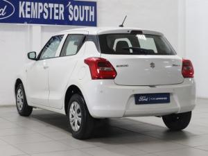 Suzuki Swift 1.2 GA - Image 10