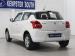 Suzuki Swift 1.2 GA - Thumbnail 10