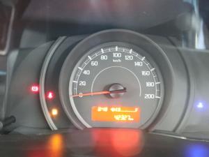 Suzuki Swift 1.2 GA - Image 11
