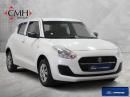 Thumbnail Suzuki Swift 1.2 GA
