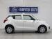 Suzuki Swift 1.2 GA - Thumbnail 2