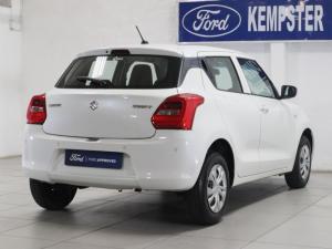 Suzuki Swift 1.2 GA - Image 3