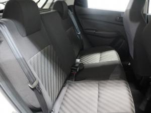 Suzuki Swift 1.2 GA - Image 4